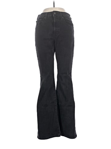 Levi's Jeans (view 1)