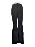 Levi's Gray Jeans Size 27 waist - photo 1