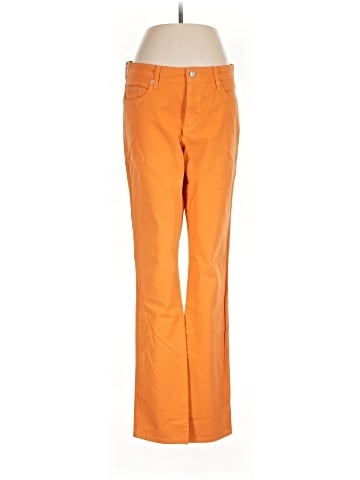 Fabrizio Gianni Jeans Casual Pants (view 1)