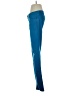 DL1961 Color Block Blue Jeans Size 27 waist - photo 5