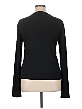 Gap Long Sleeve T-Shirt (view 2)