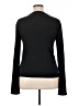Gap Black Long Sleeve T-Shirt Size XL - photo 2