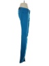 DL1961 Color Block Blue Jeans Size 27 waist - photo 4