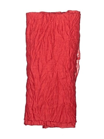 Target Scarf (view 2)