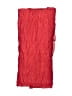 Target 100% Polyester Red Scarf One size - photo 2