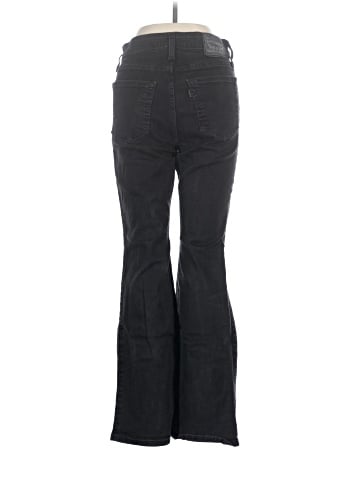 Levi's Jeans (view 2)
