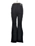 Levi's Gray Jeans Size 27 waist - photo 2