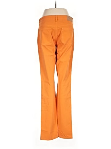 Fabrizio Gianni Jeans Casual Pants (view 2)
