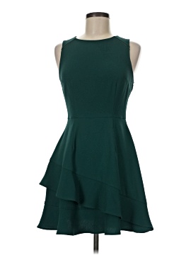 Xtraordinary Cocktail Dress