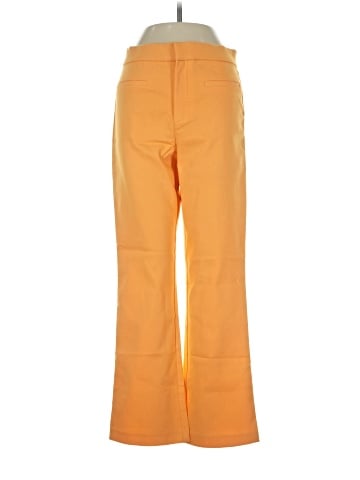 Zara Casual Pants (view 1)