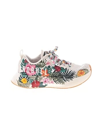 NOBULL Sneakers (view 1)