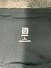 Ideology Solid Black Active Pants Size L - photo 7
