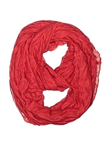 Target Scarf (view 1)
