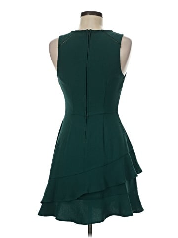 Xtraordinary Cocktail Dress (view 2)