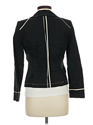 Elevenses Jacket (view 2)