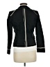 Elevenses Black Jacket Size 8 - photo 2