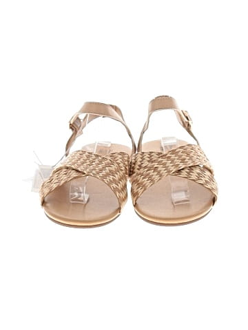 Gap Kids Sandals (view 2)