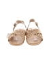 Gap Kids Tan Sandals Size 1 (youth) - photo 2