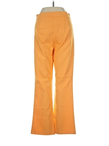 Zara Casual Pants (view 2)