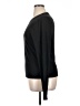 Gap Black Long Sleeve T-Shirt Size XL - photo 5