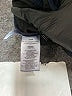 Andrew Marc for Costco Solid Blue Dress Pants Size M - photo 8