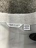 Janie and Jack Green Vest Size 12-18 mo - photo 3