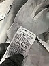 Janie and Jack Green Vest Size 12-18 mo - photo 4