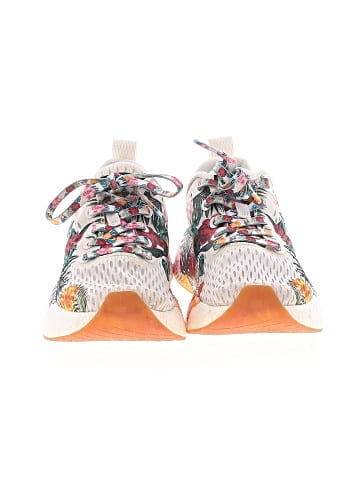 NOBULL Sneakers (view 2)