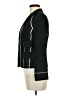 Elevenses Black Jacket Size 8 - photo 5