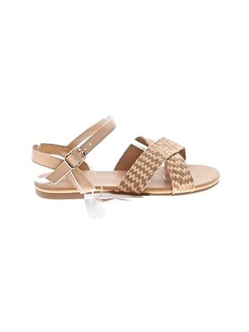 Gap Kids Sandals (view 1)