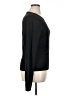 Gap Black Long Sleeve T-Shirt Size XL - photo 4