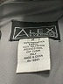 Alex Evenings Gray Sleeveless Blouse Size M - photo 7