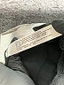 ELOQUII Black Blazer Size 16 Plus - photo 8