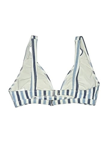 Splendid Swimsuit Top (view 2)