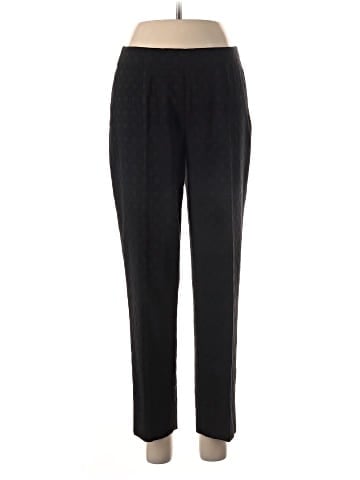 Piazza Sempione Casual Pants (view 1)