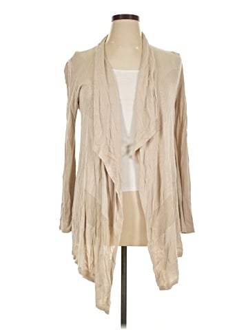 PREMISE Cardigan (view 1)