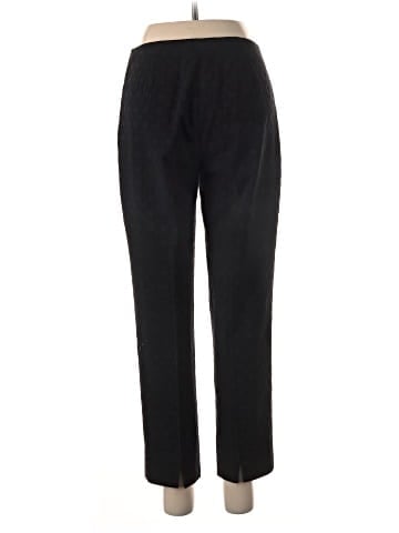 Piazza Sempione Casual Pants (view 2)