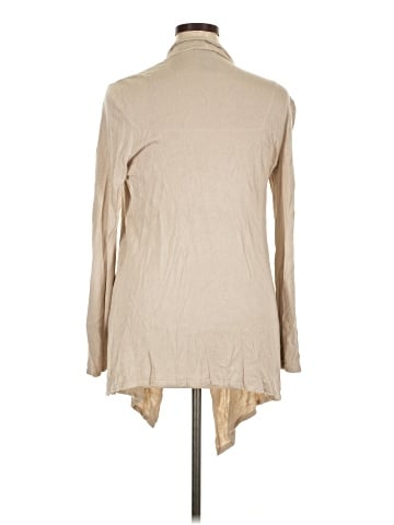 PREMISE Cardigan (view 2)
