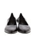 Italeau Black Flats Size EU (IT) 43 / US 13 - photo 2