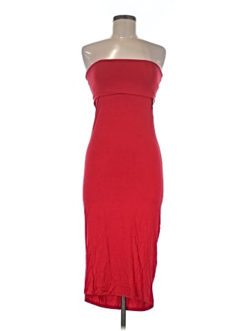 Urban Outfitters Cocktail Dress (view 1)