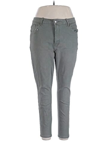 Unbranded Casual Pants (view 1)