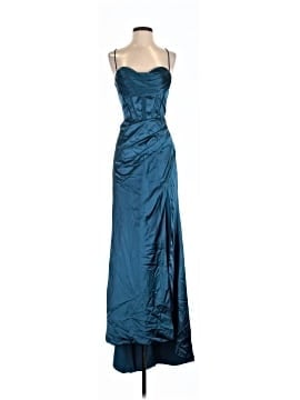 Unbranded Cocktail Dress (view 1)