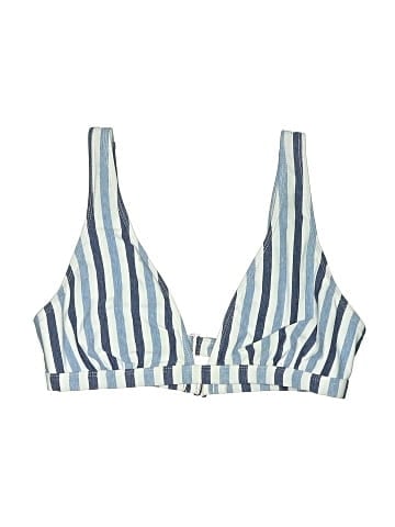 Splendid Swimsuit Top (view 1)