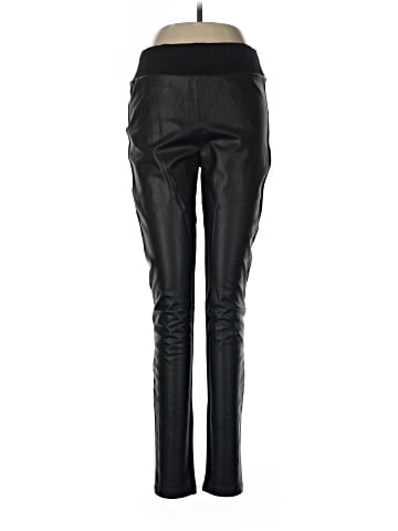 J. McLaughlin Casual Pants (view 1)
