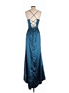Unbranded Cocktail Dress (view 2)