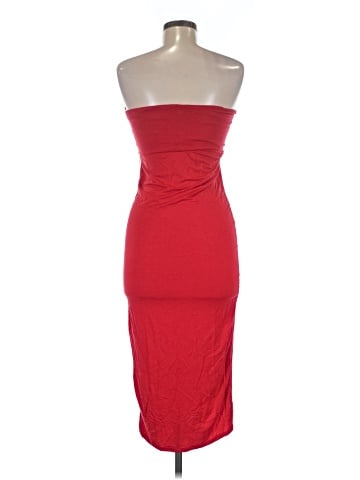 Urban Outfitters Cocktail Dress (view 2)
