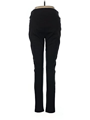J. McLaughlin Casual Pants (view 2)