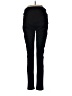 J. McLaughlin Black Casual Pants Size M - photo 2