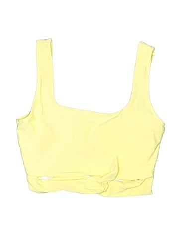 Calia Swimsuit Top (view 1)