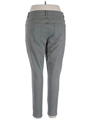 Unbranded Casual Pants (view 2)